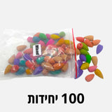 קטורות ארומטיות