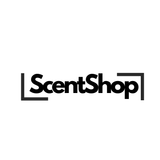 scents-shop